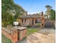 20  Peffer Street, Panania NSW 2213