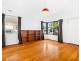 20  Peffer Street, Panania NSW 2213