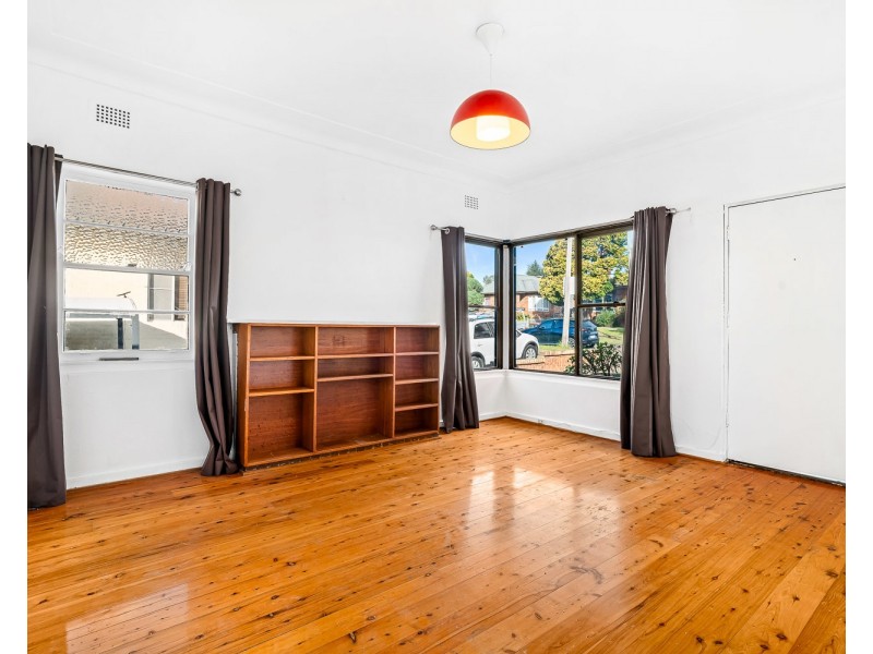 20  Peffer Street, Panania NSW 2213