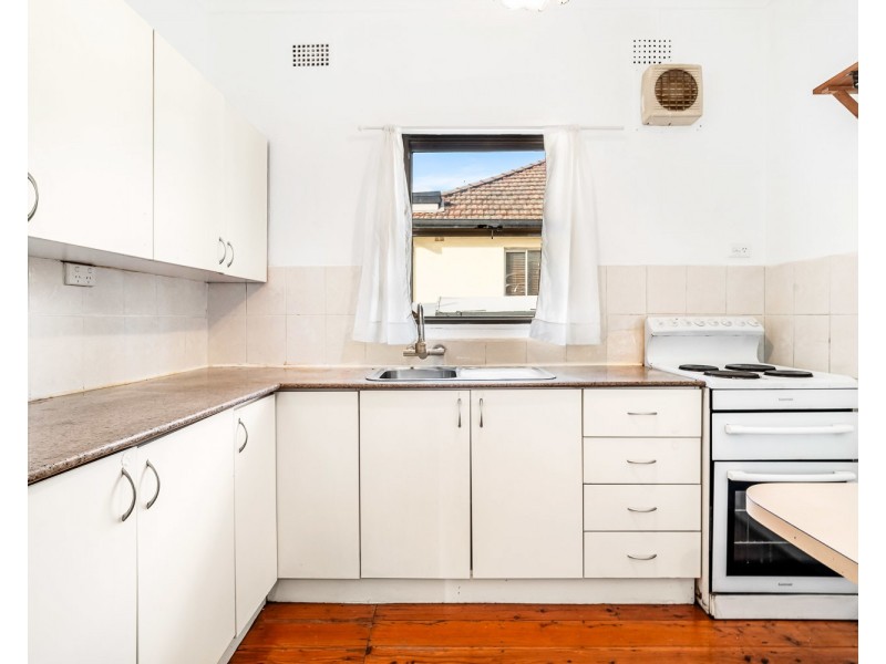 20  Peffer Street, Panania NSW 2213