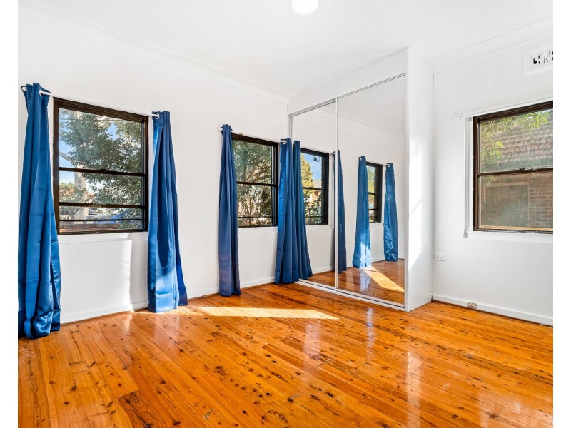 20  Peffer Street, Panania NSW 2213