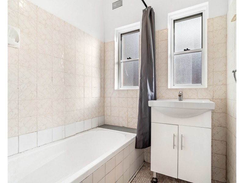 20  Peffer Street, Panania NSW 2213