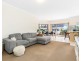 7/105-107 Elouera Road, Cronulla NSW 2230