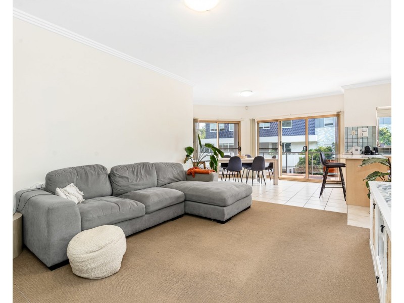 7/105-107 Elouera Road, Cronulla NSW 2230