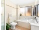 7/105-107 Elouera Road, Cronulla NSW 2230