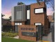 4/4 Premier Street, Gymea NSW 2227
