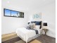 4/4 Premier Street, Gymea NSW 2227