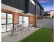 4/4 Premier Street, Gymea NSW 2227