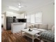 5/12 St Andrews Place, Cronulla NSW 2230