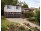 64 Elm Street, Lugarno NSW 2210