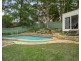 64 Elm Street, Lugarno NSW 2210
