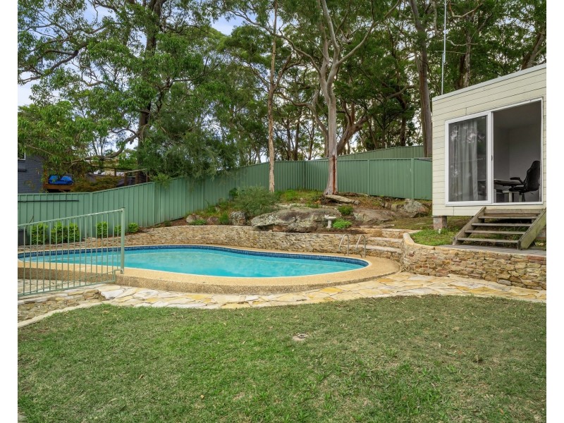 64 Elm Street, Lugarno NSW 2210