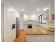 64 Elm Street, Lugarno NSW 2210