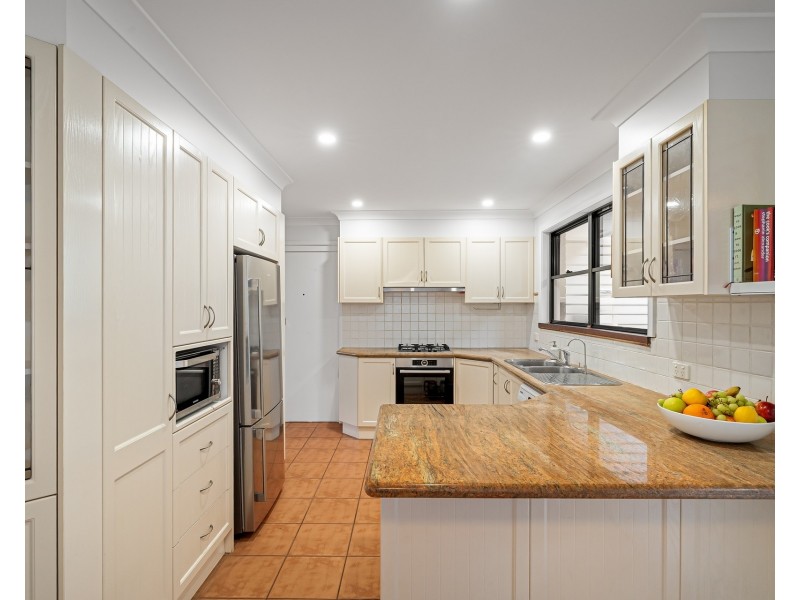 64 Elm Street, Lugarno NSW 2210