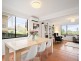 64 Elm Street, Lugarno NSW 2210