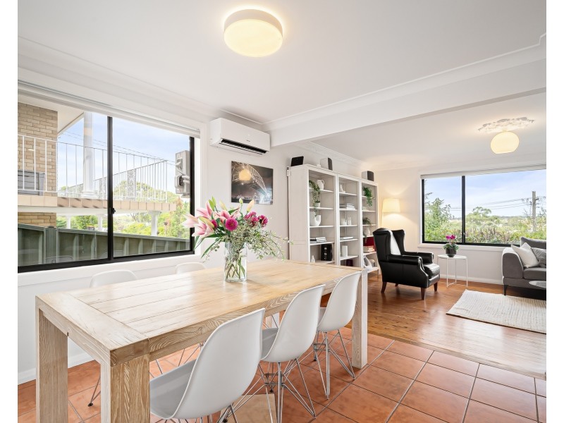 64 Elm Street, Lugarno NSW 2210