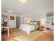 64 Elm Street, Lugarno NSW 2210
