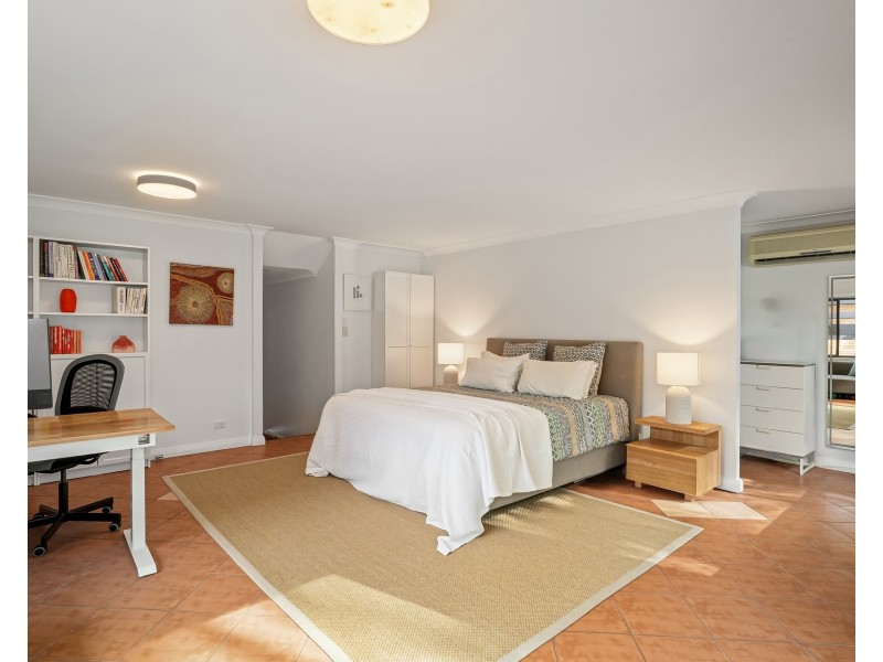 64 Elm Street, Lugarno NSW 2210