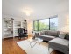 64 Elm Street, Lugarno NSW 2210