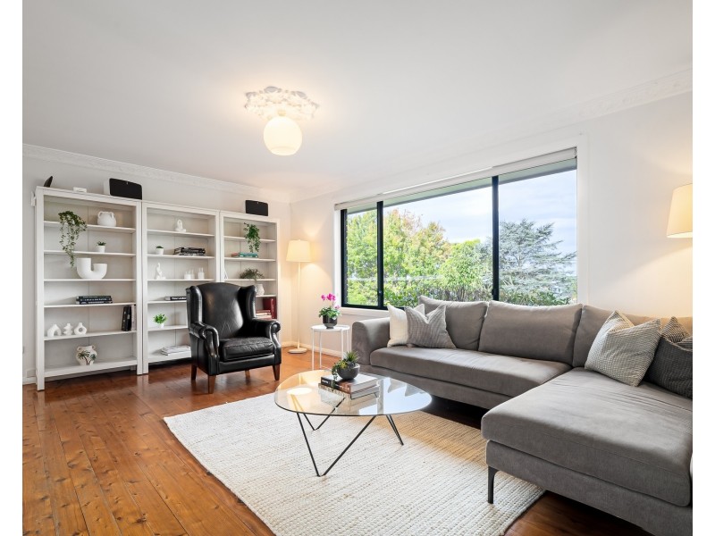 64 Elm Street, Lugarno NSW 2210