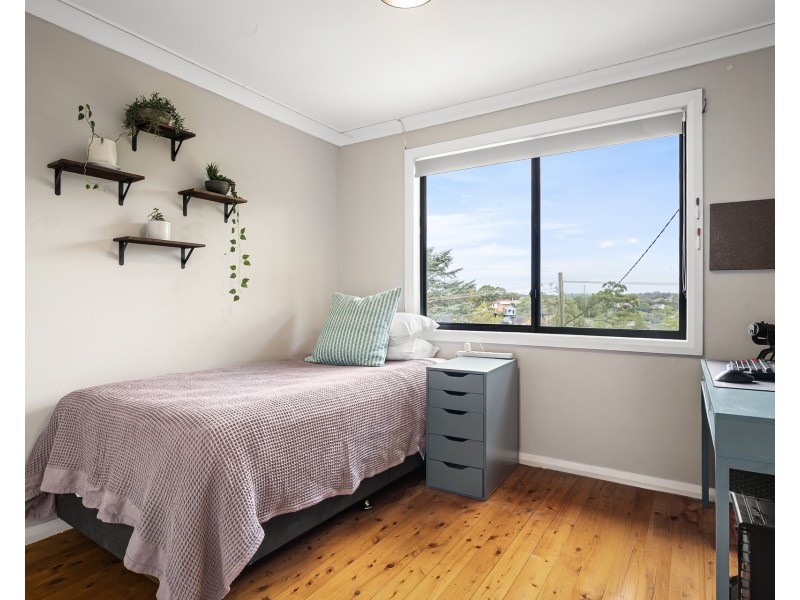 64 Elm Street, Lugarno NSW 2210