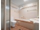64 Elm Street, Lugarno NSW 2210