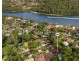 64 Elm Street, Lugarno NSW 2210