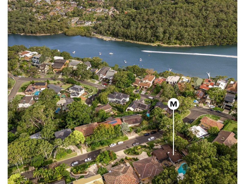 64 Elm Street, Lugarno NSW 2210
