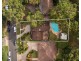 64 Elm Street, Lugarno NSW 2210
