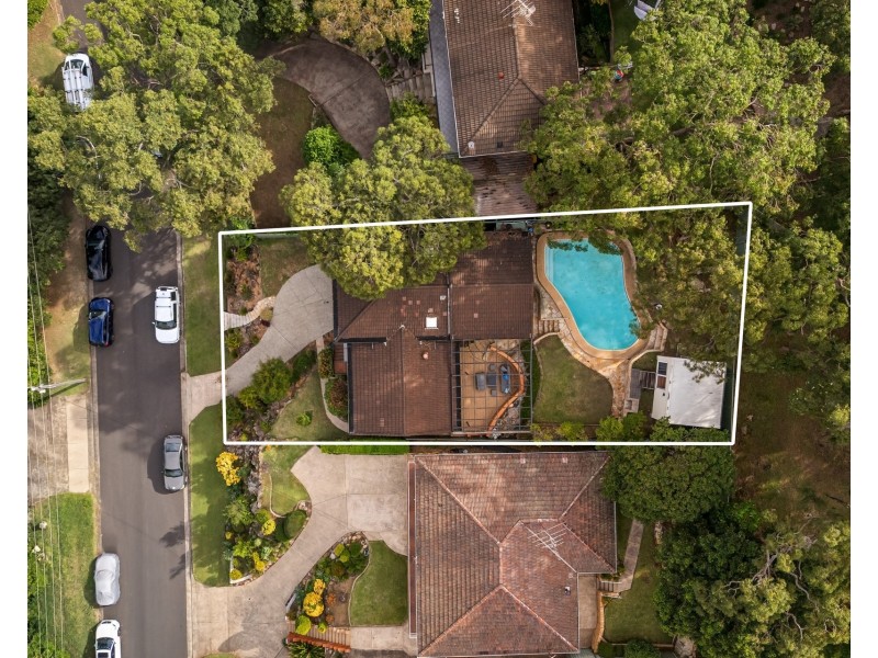 64 Elm Street, Lugarno NSW 2210