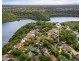 64 Elm Street, Lugarno NSW 2210