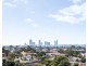 610/83 Durham Street, Hurstville NSW 2220