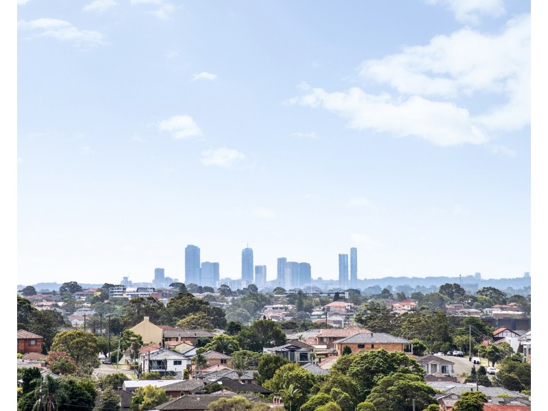 610/83 Durham Street, Hurstville NSW 2220