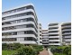 610/83 Durham Street, Hurstville NSW 2220
