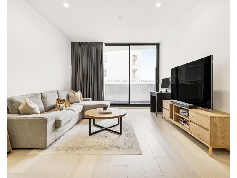 610/83 Durham Street, Hurstville NSW 2220