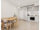 610/83 Durham Street, Hurstville NSW 2220