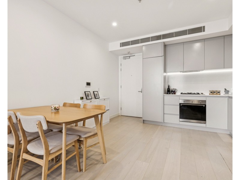 610/83 Durham Street, Hurstville NSW 2220