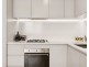 610/83 Durham Street, Hurstville NSW 2220