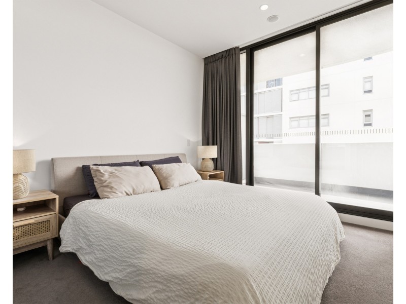 610/83 Durham Street, Hurstville NSW 2220