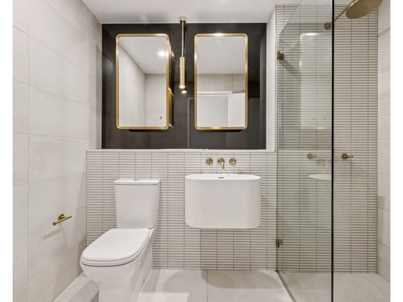 610/83 Durham Street, Hurstville NSW 2220