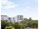 610/83 Durham Street, Hurstville NSW 2220