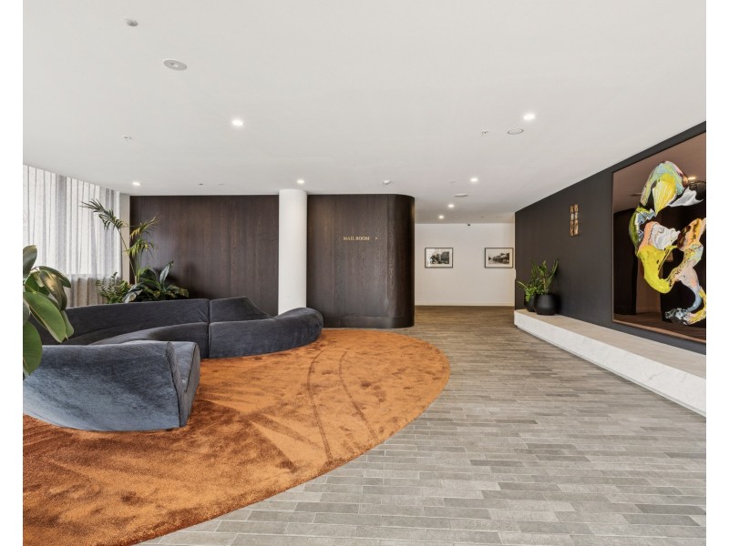 610/83 Durham Street, Hurstville NSW 2220