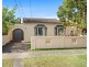 25 Sellwood Street, Brighton-le-sands NSW 2216