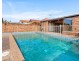 25 Sellwood Street, Brighton-le-sands NSW 2216