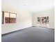 25 Sellwood Street, Brighton-le-sands NSW 2216