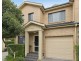 4/49 Russell Avenue, Sans Souci NSW 2219