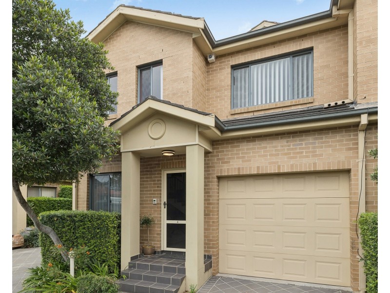 4/49 Russell Avenue, Sans Souci NSW 2219