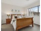 4/49 Russell Avenue, Sans Souci NSW 2219