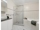 4/49 Russell Avenue, Sans Souci NSW 2219