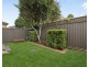 4/49 Russell Avenue, Sans Souci NSW 2219